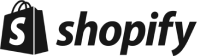 Shopify Australia Hardware Store